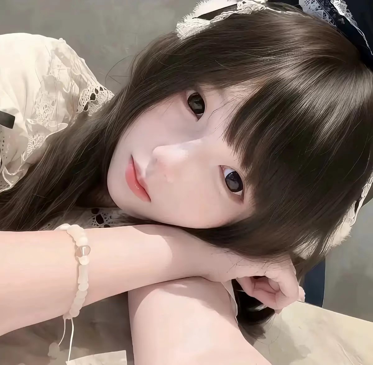 周卡