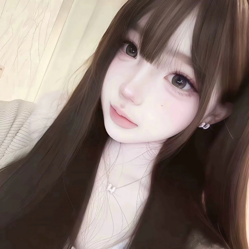 月卡
