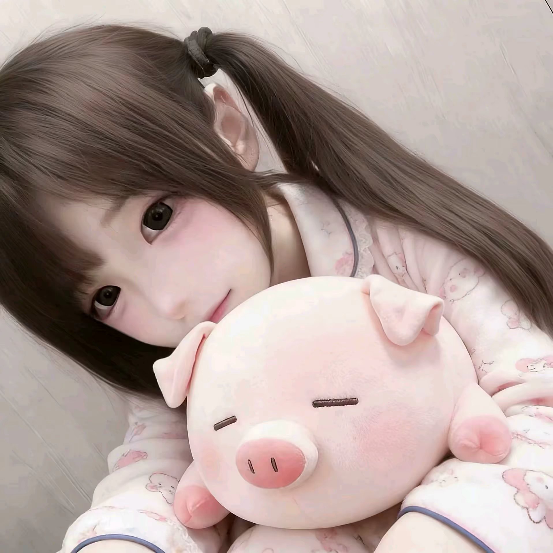 天卡